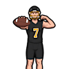 Ethan Heney