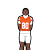 Corey Holmes