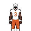 Kenny White