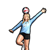 Kaylie Marshall