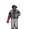 Amari Riley