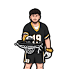Talon Luttrell