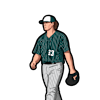 Caden Richardson
