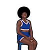DeAsia Tippins