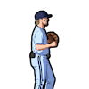 Logan Elble