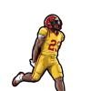 Charles Ennis