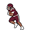 Willisione Johnson