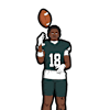 Thomas Irby