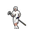 Andrew Kolka