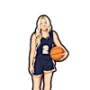 Gentry Baldwin