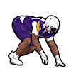 Isaiah Boyd