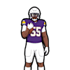 Isaiah Boyd