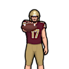 Cameron Moyer
