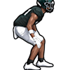 Kamarrion Ferguson