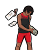 Trenton Brown