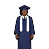 Kameron Lockhart