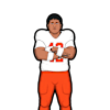 Nathan Huerta