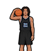 Jayden Mcpherson