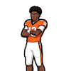 Kaleb Simpkins