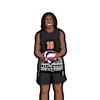 Joel Reid