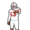 Diallo Dubois