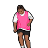 Tomas Mira