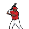 Justin Batts