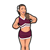 Sierra Orosco