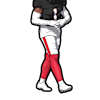 Diondre Glover