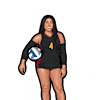 Briana Raney