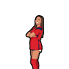 Emma Schut