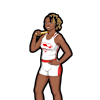 Lakaya Brown-Jackson