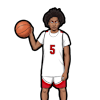 Isaiah Philbert