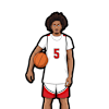 Isaiah Philbert