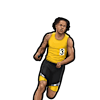 Markell Yarborough
