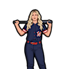 Taylor Clemons