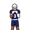 Isaiah Selby
