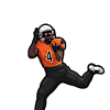 Javon Richardson