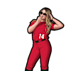Camryn Johnson