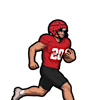 Jaiden Juback