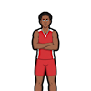 Elijah Hargrove