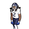 Nate Green