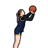 Hailey Williams