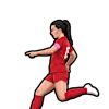 Izzy Kapanke