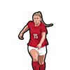 Hannah Medlin
