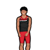 Noah Arreola