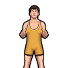 Isaiah Nichols