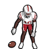 Syncere Harvey