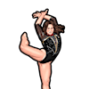 Adelle Speck