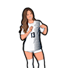 Jaelynn Hillenbrand